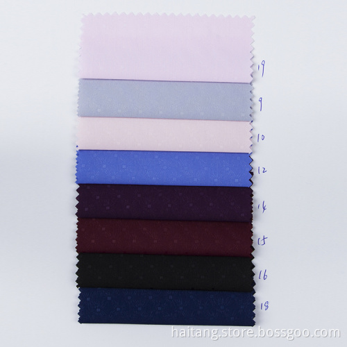 Embossing Microfiber fabric Moisture Leisure Fabric Smooth